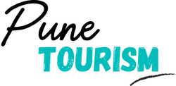 Pune Tourism – Wikia